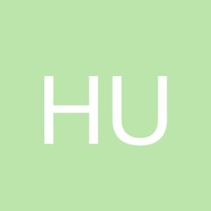 Meet your Posher, Hdhdbvju